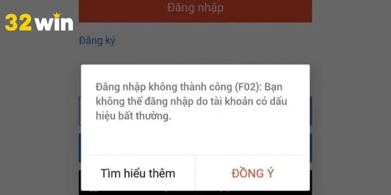 Người chơi vi phạm quy tắc có thể bị khóa tài khoản 