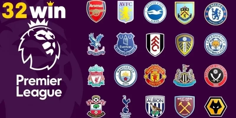 Tổng thể thông tin giải