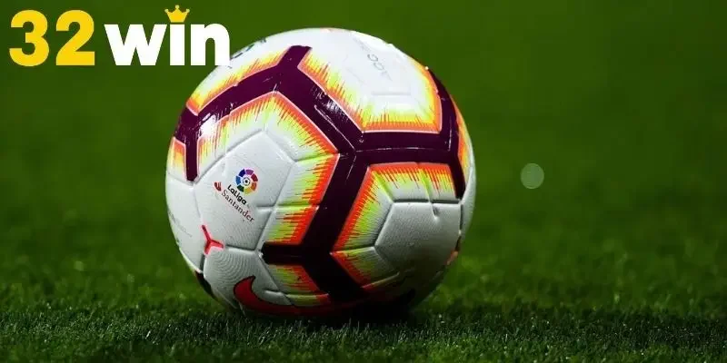 Lý do được xem là giải top đầu thế giới