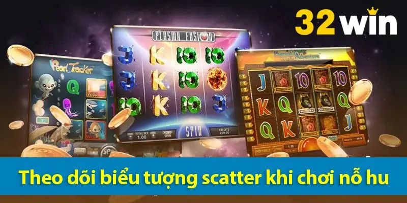 Bí kíp chơi nổ hũ – Phương pháp chơi hiệu quả từ cao thủ săn hũ