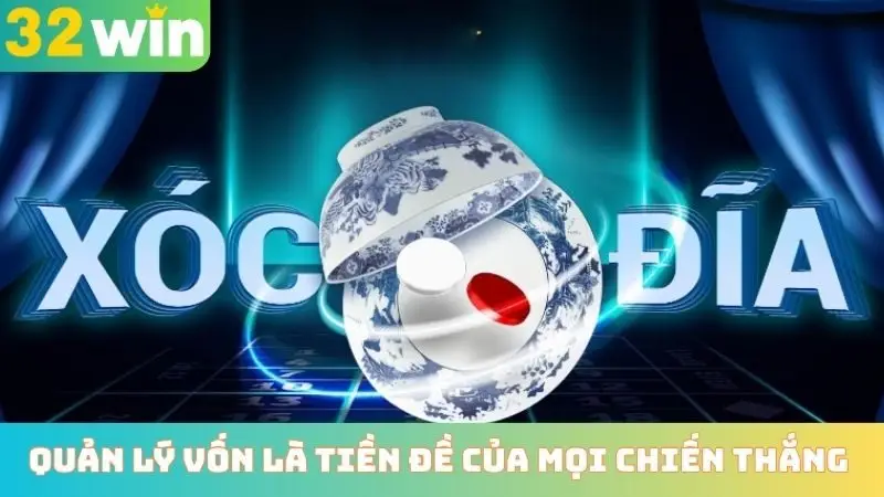 Quản lý vốn thông minh là tiền đề của mọi chiến thắng